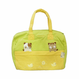 Mong_chick multipurpose bag